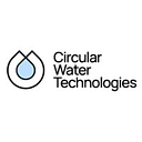Circular Water Technologies