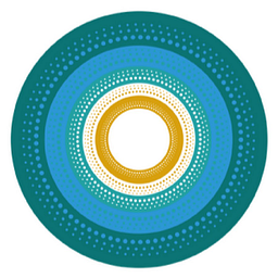 circulatecapital.com logo