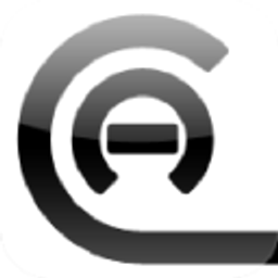 circulatingair.com