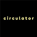 Circulator.Com logo