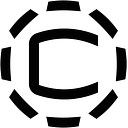 Circula Watches logo