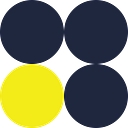 Circulent logo