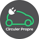 circulerpropre.fr logo