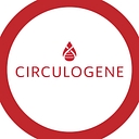 Circulogene logo