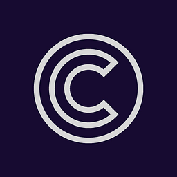 Circulon logo