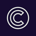 Circulon