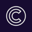 circulon.com logo