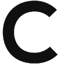 Circulon UK logo