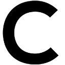Circulon UK logo