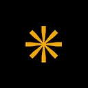 Logo for circulr.co
