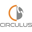 Circulus Arab, Pbllc