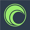 Circulus logo