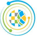 Circulus Digital Media logo