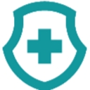 Circumcision Centre Wales logo