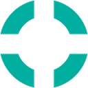 Circumcisionpro logo