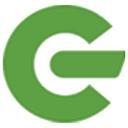 Circumference Group logo