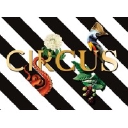 Circus Bar And Restaurant logo