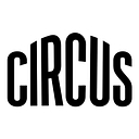 Circus logo