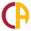 Circus Arts Conservatory Inc logo