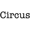 circusbrixton.com logo