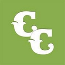 Circus logo