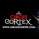 circuscortex.com logo