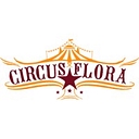 Circus Flora logo