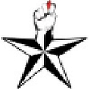 Circus Metropolus logo