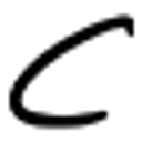 Circus NY by Sam Edelman logo