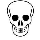 Circus Of Horrors Limited logo