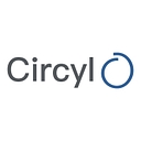 Circyl logo