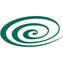 Cirdan Imaging Limited