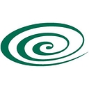 Cirdan Ltd logo