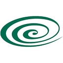Cirdan