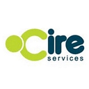 Cire Services logo