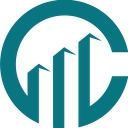 Cire Equity logo