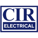 Cir Electrical logo