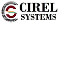 Cirel Systems