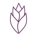 Cirencester Friendly Society Limited logo
