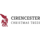 Cirencester Christmas Trees