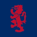 Cirencester Kingshill School logo