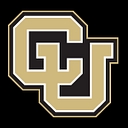 Cooperative Institute For Research In Environmental Sciences logo