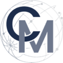 CiresiMorek logo