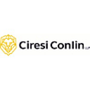 Michael V & Ann C Ciresi Foundation logo