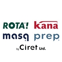 Ciret Limited logo