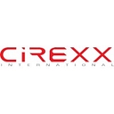 Cirexx International logo