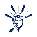Cook Inlet Region, Inc. logo