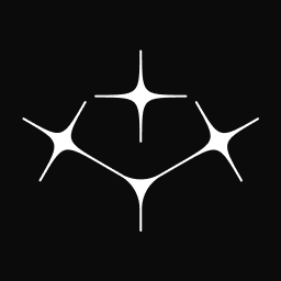 Ciridae LTD logo