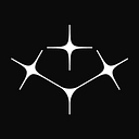 Ciridae