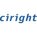 Ciright, Inc. logo